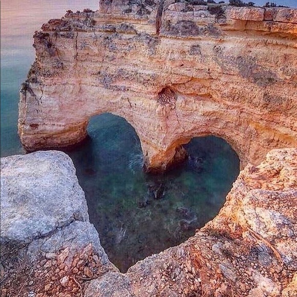 Meet your Posher, Mira - Picture 1 of 1